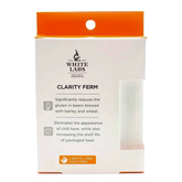 Clarifier | Clarity-Ferm